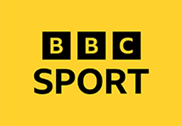 BBC Sport