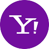 Logo icon