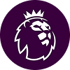 Logo icon
