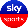 Logo icon