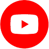 Logo icon