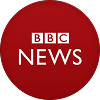 Logo icon