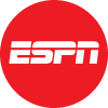 Logo icon
